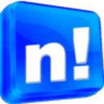 newsquical! android application logo